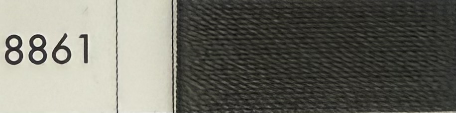 Serafil Grey #20 8861